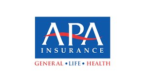 APA