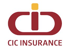 CIC