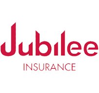 Jubilee
