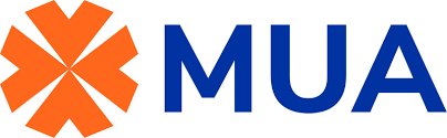 MUA