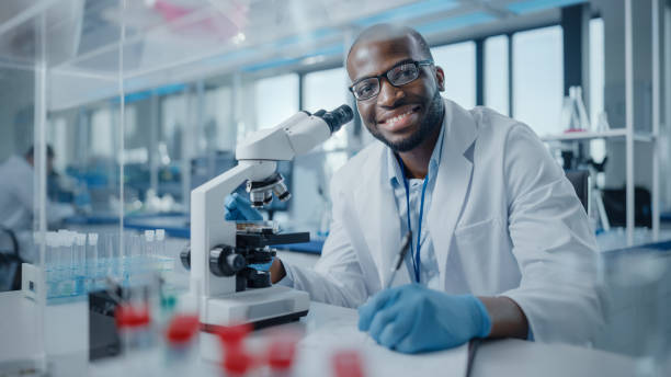Laboratory Services