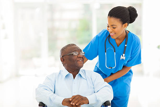 Family Afya Hospital Medical Care